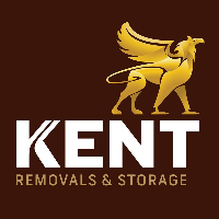  Kent Removals & Storage in Melbourne VIC
