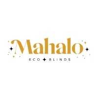  Mahalo Eco Blinds in Currumbin Waters QLD
