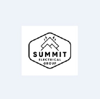 Summit Electrical Group | Electrician Cairns