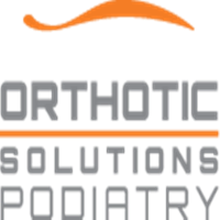 Orthotic Solutions Podiatry