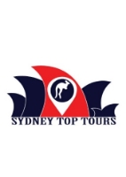 Sydney city private tours