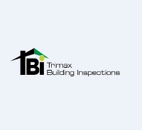 Trimax Building Inspections - Brisbane Building & Pest Inspections