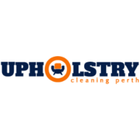  Upholstery Cleaning Perth in Perth WA