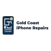  Gold Coast iPhone Repairs in Varsity Lakes QLD