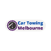  Car Towing Melbourne - Brunswick in Brunswick VIC