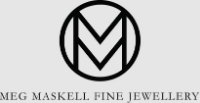 Meg Maskell Fine Jewellery