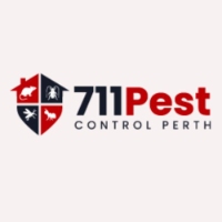Cockroach Control Perth