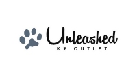  Unleashed K9 Outlet in Sydney NSW