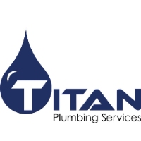  Titan Plumbing Services in Williamstown VIC