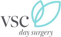VSC Day Surgery Melbourne