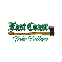  East Coast Tree Fellers in Berkley MA