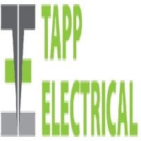  Tapp Electrical in Edwardstown SA