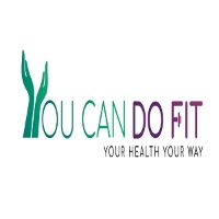 You Can Do FIT - Women outdoor group classes