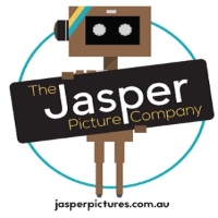  The Jasper Picture Company - Video Content Production Melbourne in Burwood VIC