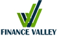  Finance Valley Group in Berwick VIC