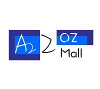 A2Z Oz Mall