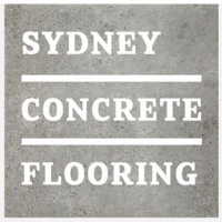  Sydney Concrete Group in Sydney NSW