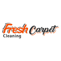 Fresh Carpet Cleaning Perth