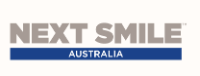  Next Smile Australia in Corrimal NSW