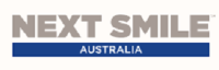  Next Smile Australia in Ballarat VIC