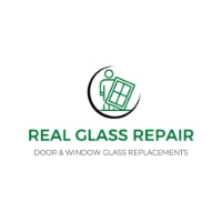Real Glass Repair - Door & Window Glass Replacement
