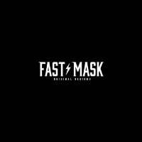  Fast Mask Inc in Toronto ON