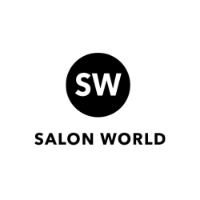  Salon World in Frankston VIC
