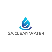 SA Clean Water