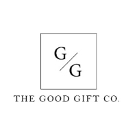 The Good Gift Co. - Hampers, Baskets and Bags