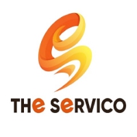 The Servico