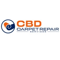 Rug Repair Adelaide