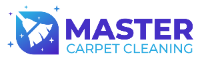 Master Carpet  Cleaning Sydney