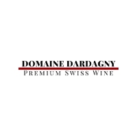 Domaine Dardagny INC