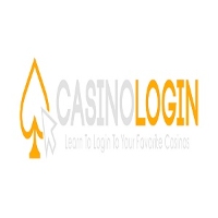 Tangiers Casino Login Australia