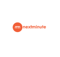  NextMinute in Manly NSW