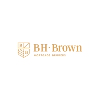  BH Brown Mortgage Brokers in Fremantle WA
