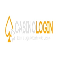 Captain Cooks Casino Login Australia