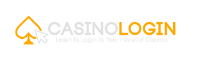  Lucky Tiger Casino login Australia in Taplan SA