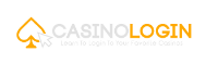 Golden Pokies Casino login Australia