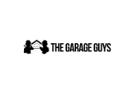  The Garage Guys in Hillsdale NSW