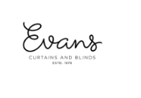  Evans curtains and blinds in Frankston South VIC