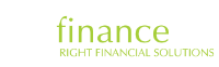  RFS Finance in Fortitude Valley QLD