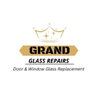  Grand Glass Repairs – Door & Window Glass Replacement in Ryde NSW