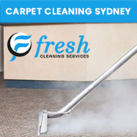  Carpet Steam Cleaning Sydney in Sydney NSW