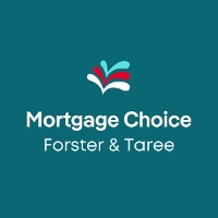 Mortgage Choice Broker in Forster & Taree - Peter Byrne