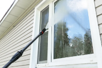  Melton Pressure Cleaning in Melton South VIC