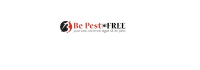 Moth Pest control Melbourne