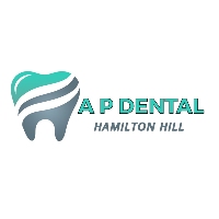  A P Dental Hamilton Hill in Hamilton Hill WA