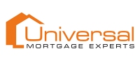  Universal Mortgage Experts in Toukley NSW