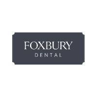 Foxbury Dental